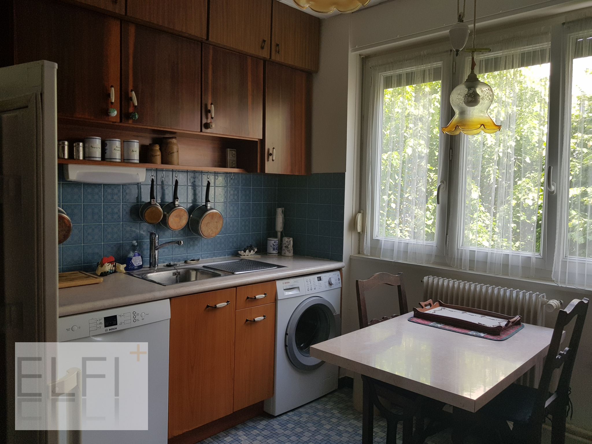 Photo bien immobilier